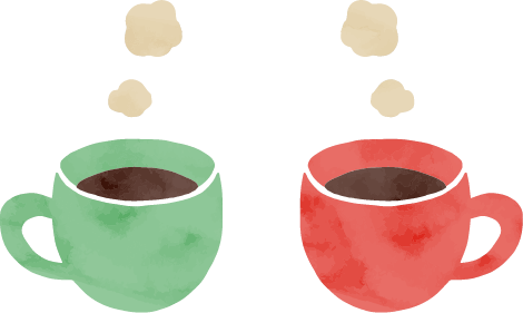 応援プログラム