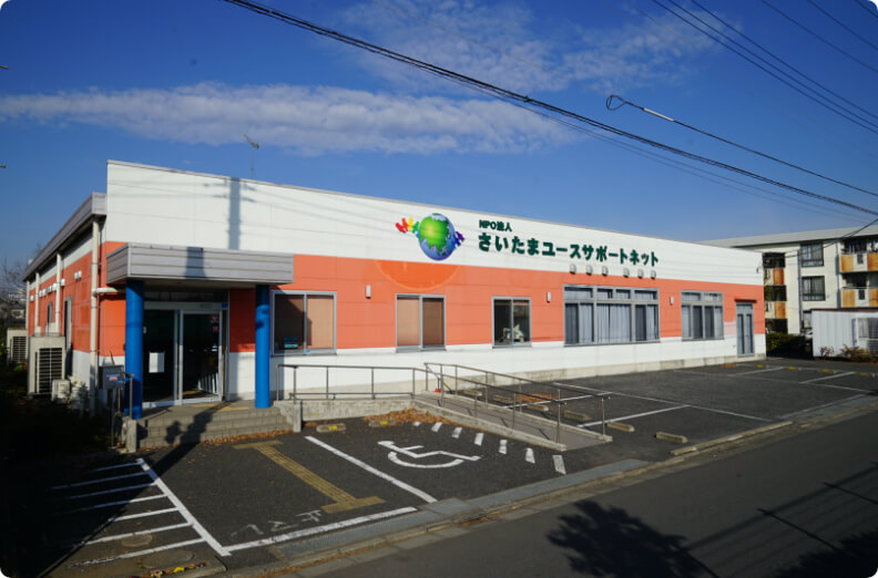 堀崎プロジェクト