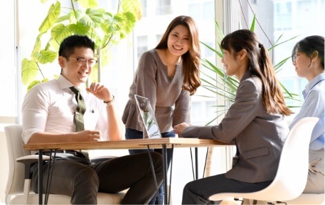 ルームここから