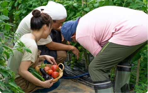 さいたま市若者自立支援ルーム